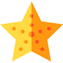 estrella de mar