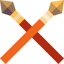 Spears icon