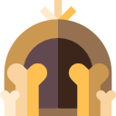 House icon