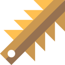 Harpoon 