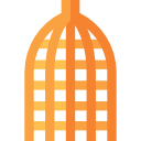 Net 