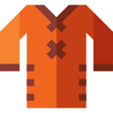 Clothes icon