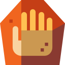 Painting icon