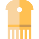 Combs icon