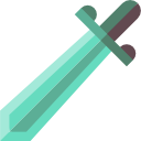Sword icon