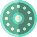 Shield 