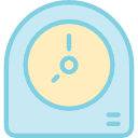 reloj icon