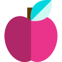 manzana icon