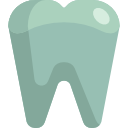 dentista icon