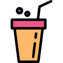 soda icon