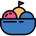 helado icon