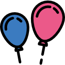 globos icon