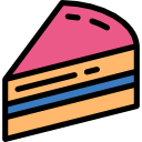 pastel icon