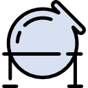 matraz icon