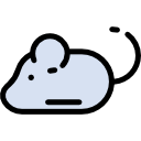 ratón icon