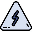 electricidad icon