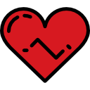 corazón icon