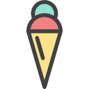 helado icon