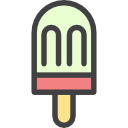 helado icon