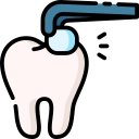 Dental icon