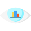 Visualizar icon