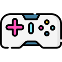 Gamepad