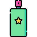 Pulverizador icon