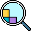 Lupa icon