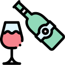 Vino icon