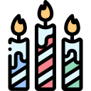 Velas icon