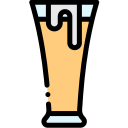 Cerveza icon