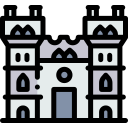 château 