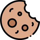 Biscoito