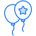 globos icon