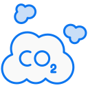 co2 