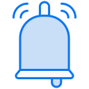 campana icon