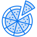 pizza icon