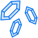 diamante icon