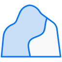 piedra icon