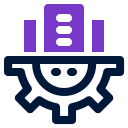 desarrollo icon