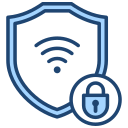 vpn icon