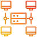 topología icon