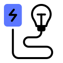 electricidad icon