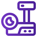 proyector icon