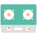 cocina icon