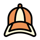 gorra icon