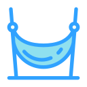 hamaca icon