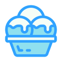 helado icon