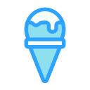 helado icon