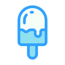 helado icon